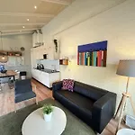 Holiday home Bungalowpark - Schakel 22