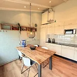 Bungalowpark - Schakel 22