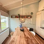 Bungalowpark - Schakel 22 Holiday home *