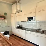 Bungalowpark - Schakel 22 *